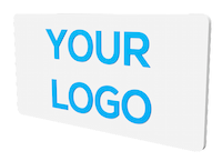 logo icon